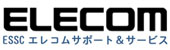 company_logo